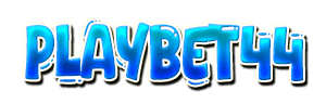 PlayBet44